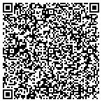 QR code with American Comfort Heating & Cooling contacts