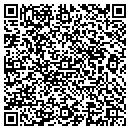 QR code with Mobile Pipe Line Co contacts