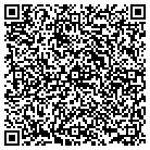 QR code with Girls Scouts-Ouachita Cncl contacts