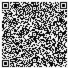 QR code with Cole's Windshield Stone Chip contacts