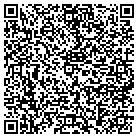 QR code with Young Distribution Services contacts