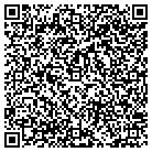 QR code with Dons Custom Work & Repair contacts