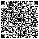 QR code with List Collision Repair contacts