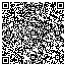 QR code with Luebke Fish Farm contacts
