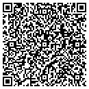QR code with Orthoarkansas contacts