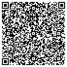 QR code with Cornerstone Bible Fellowship contacts