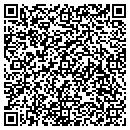 QR code with Kline Construction contacts