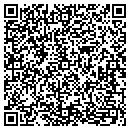 QR code with Southgate Plaza contacts