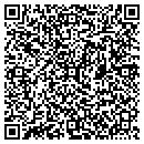 QR code with Toms Fish Market contacts