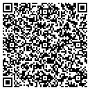 QR code with Esquire Jewelers contacts