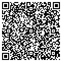 QR code with Cody Ward contacts