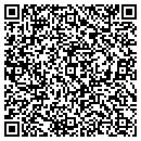 QR code with William T St John DDS contacts