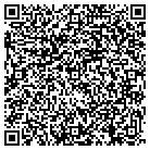 QR code with Western Sizzlin Wood Grill contacts