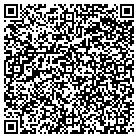 QR code with Mount Holly Cemetery Assn contacts
