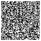 QR code with Friendship Free Will Baptist C contacts