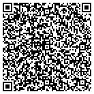 QR code with Mid South Truck Parts & Equip contacts