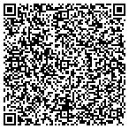 QR code with Saine Remodeling & Construction Co contacts