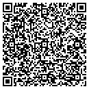 QR code with Fields Trucking contacts