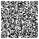 QR code with Lighting Gallery & Home Decor contacts