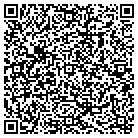 QR code with Quality Life Assoc Inc contacts