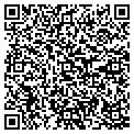 QR code with Rotech contacts