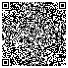 QR code with Powerhouse Heating Cooling & I contacts
