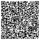 QR code with N Central Education Consulting contacts