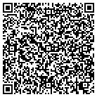 QR code with Bennie E Mitchell MD contacts