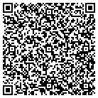 QR code with Express Gas Tire & Lube contacts