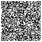 QR code with Orthodox Christian Cassettes contacts