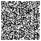 QR code with Hot Springs Sanitation Department contacts