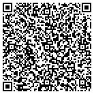 QR code with D & M Framers Trailer Sho contacts