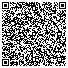 QR code with Elite Repeat Consignment contacts