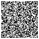 QR code with Penny Carroll CPA contacts