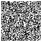 QR code with Creations By Linda contacts
