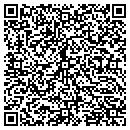 QR code with Keo Flying Service Inc contacts