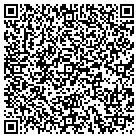 QR code with Shenandoah Villa Mobile Home contacts