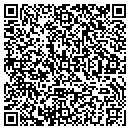 QR code with Bahais of Beebe Group contacts