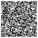 QR code with Foust Auto Repair contacts