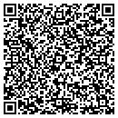 QR code with City of Johnson contacts