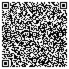 QR code with Powell Advertising and Design contacts