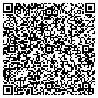QR code with Arkansas Best Federal CU contacts
