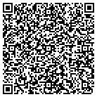 QR code with Bentonville Electric Supt contacts
