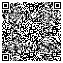 QR code with Brookland Pharmacy Inc contacts