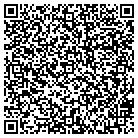 QR code with Fire Dept- Station 4 contacts