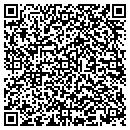 QR code with Baxter Brothers Inc contacts