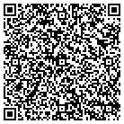 QR code with Branscum's General Store contacts