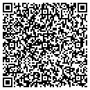 QR code with Bharodia Construction contacts