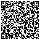 QR code with Corning Mayor's Office contacts