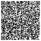 QR code with Central Arkansas Field Services contacts